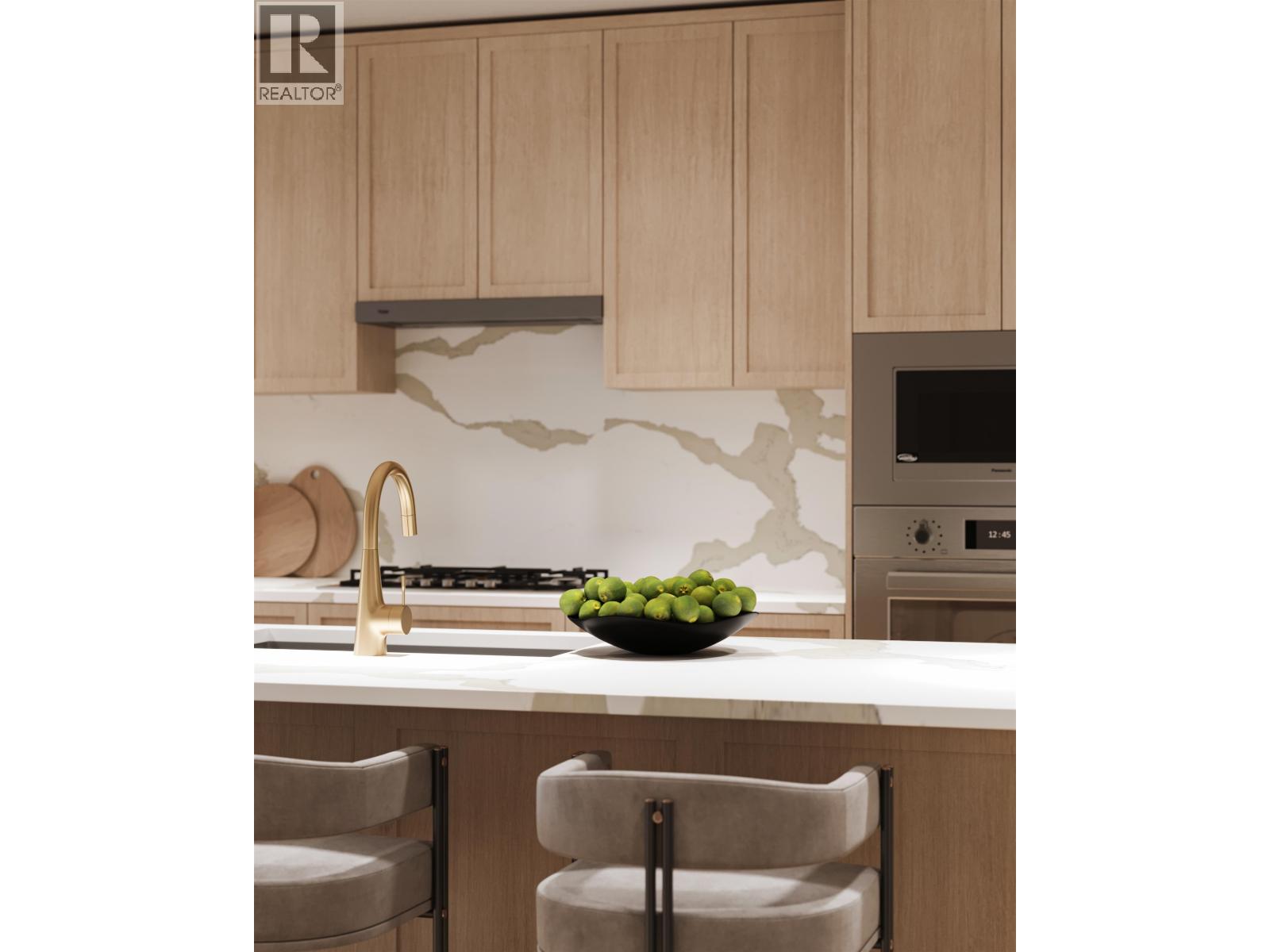 203 4451 Hastings Street, Burnaby, British Columbia  V5C 0L6 - Photo 14 - R3098039