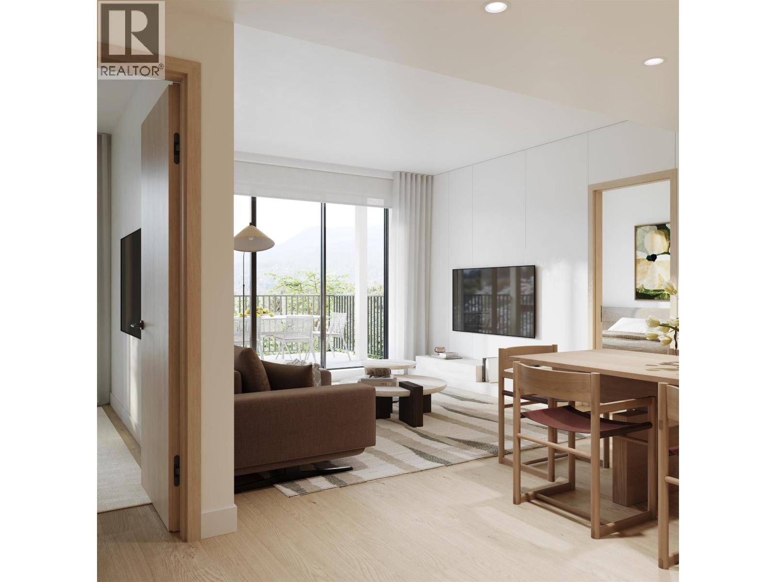 203 4451 Hastings Street, Burnaby, British Columbia  V5C 0L6 - Photo 15 - R3098039