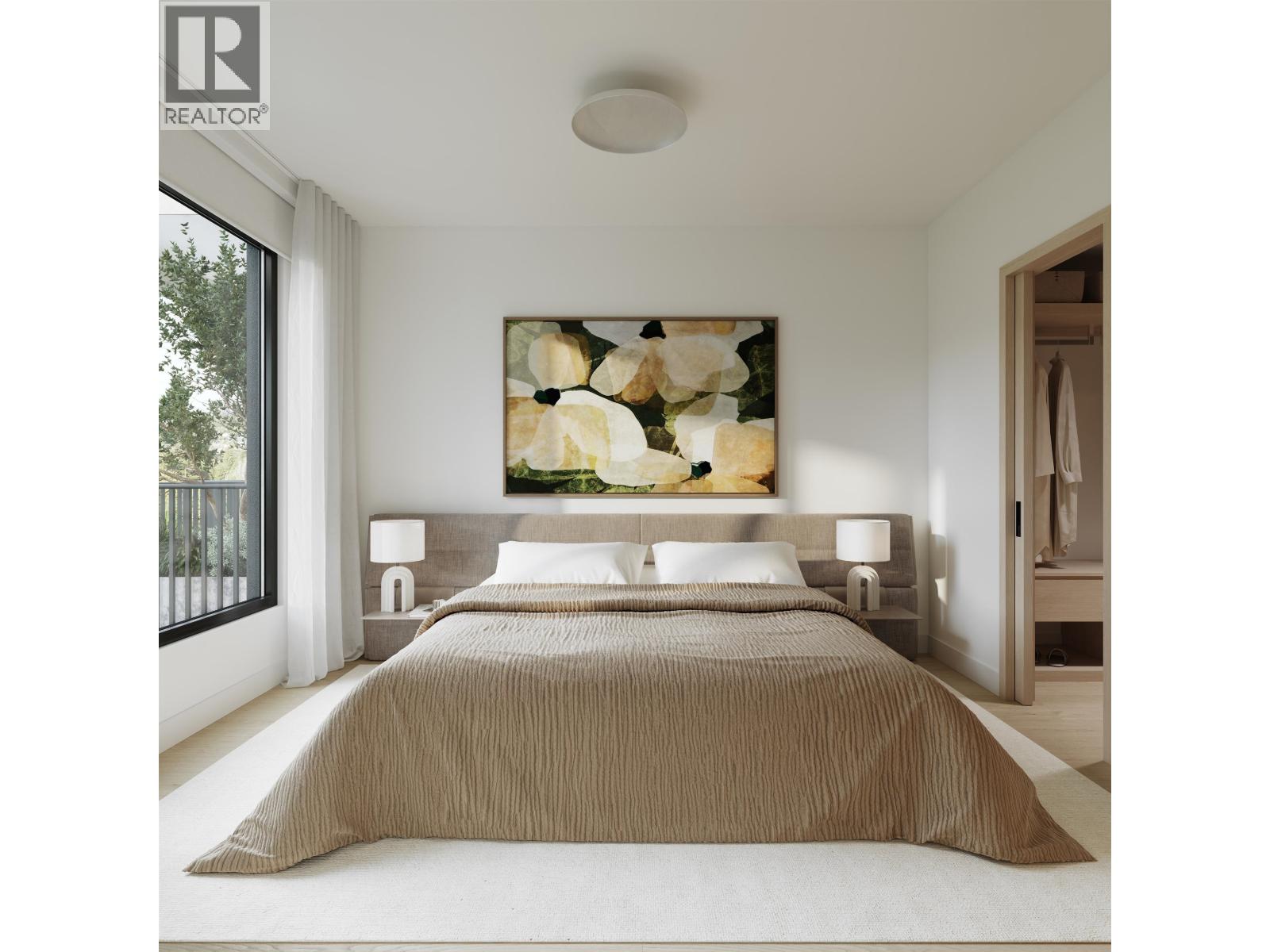 203 4451 Hastings Street, Burnaby, British Columbia  V5C 0L6 - Photo 16 - R3098039