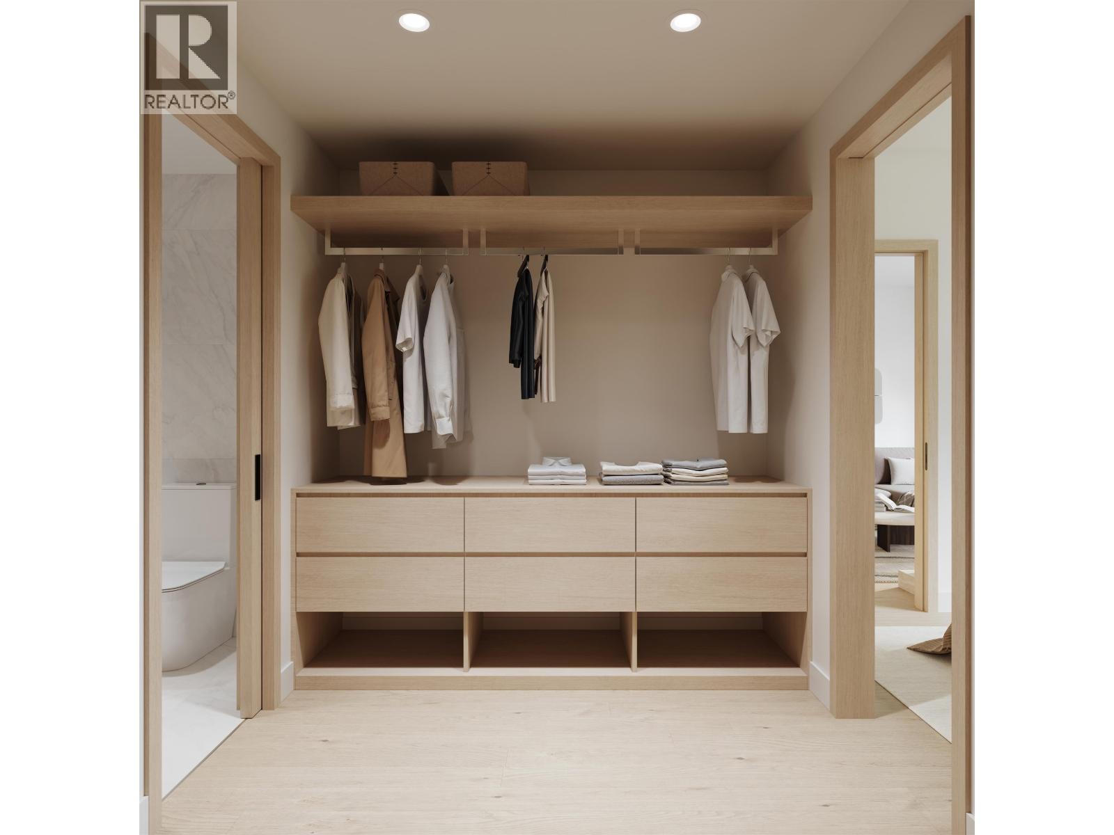 203 4451 Hastings Street, Burnaby, British Columbia  V5C 0L6 - Photo 17 - R3098039