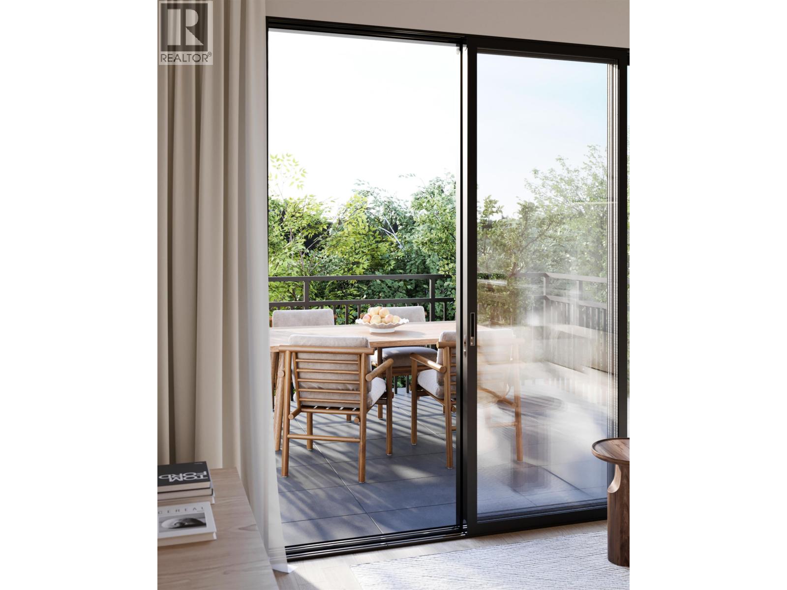 203 4451 Hastings Street, Burnaby, British Columbia  V5C 0L6 - Photo 18 - R3098039