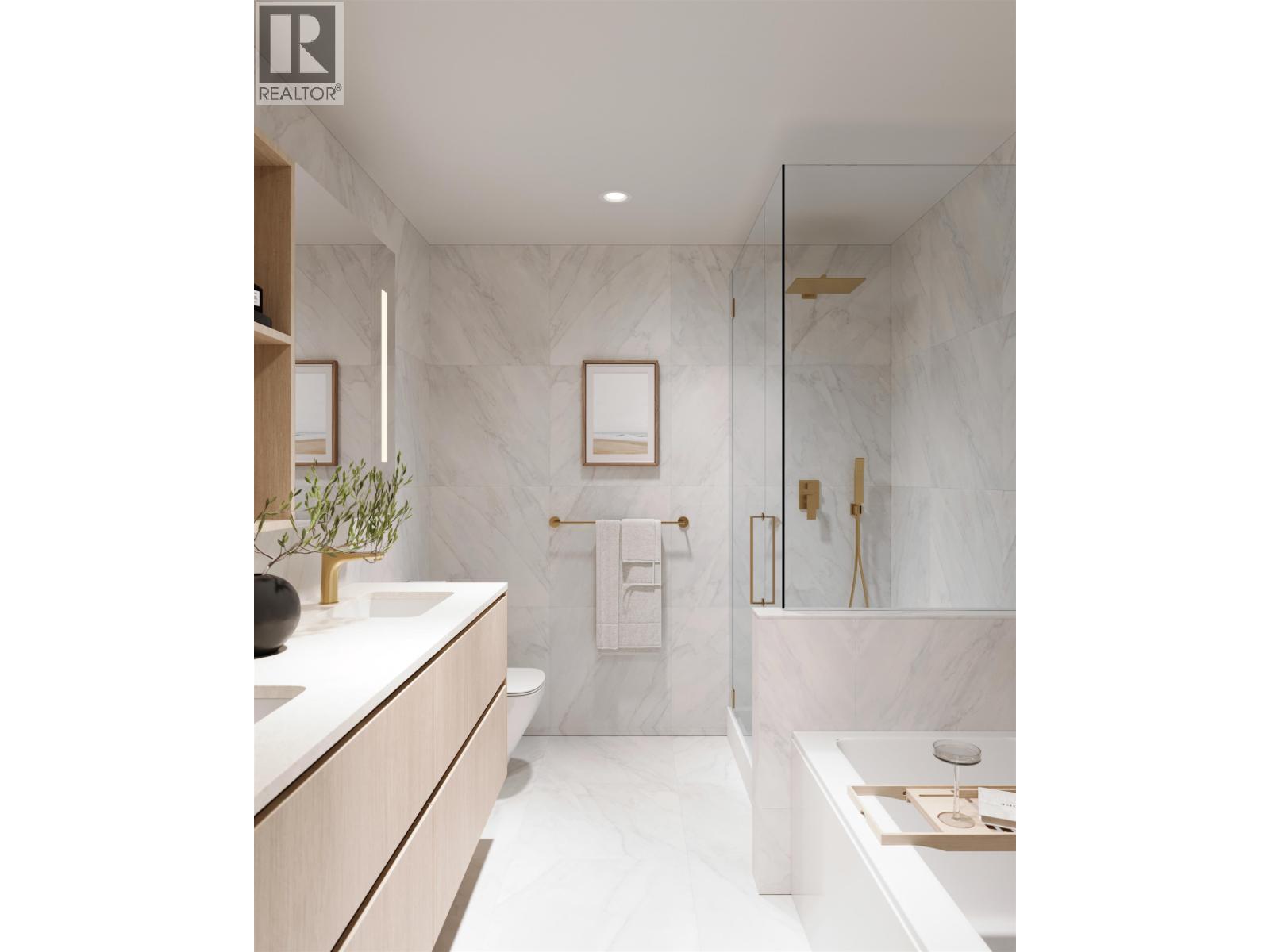 203 4451 Hastings Street, Burnaby, British Columbia  V5C 0L6 - Photo 22 - R3098039