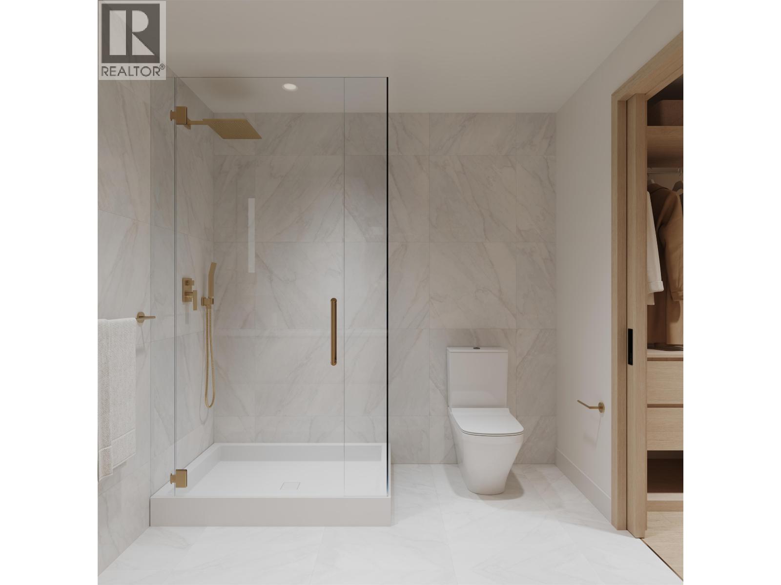 203 4451 Hastings Street, Burnaby, British Columbia  V5C 0L6 - Photo 26 - R3098039