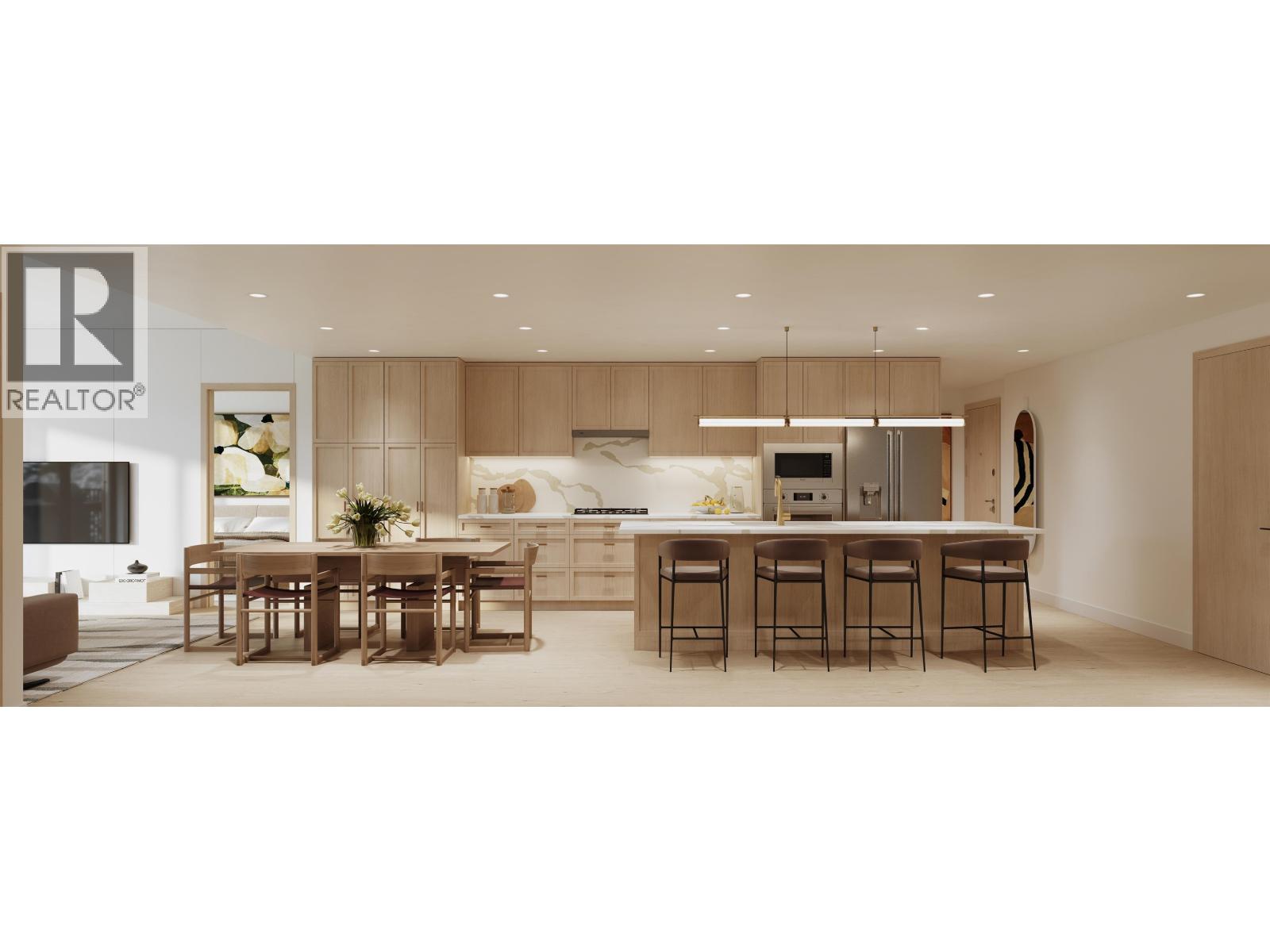 203 4451 Hastings Street, Burnaby, British Columbia  V5C 0L6 - Photo 4 - R3098039