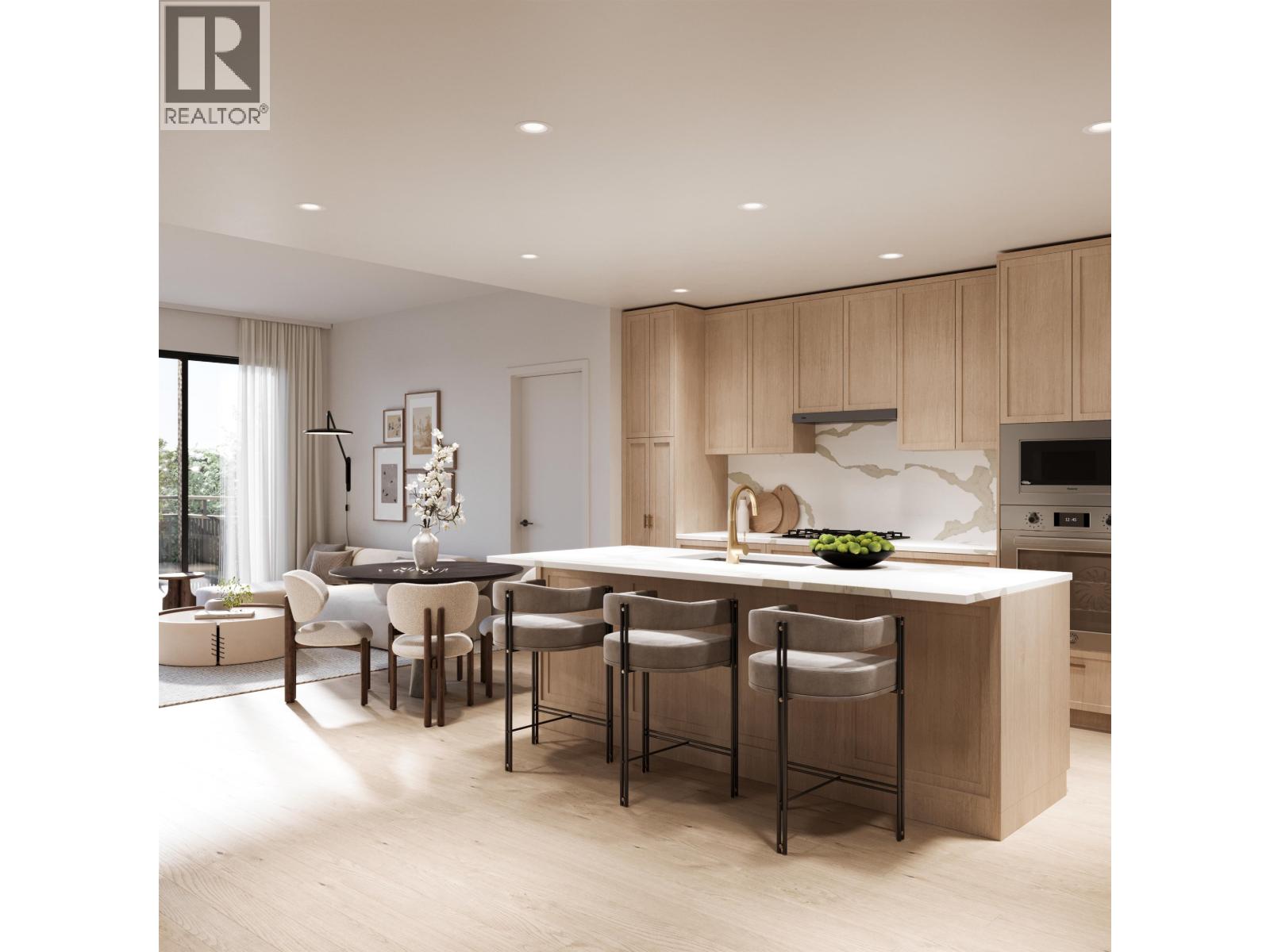 203 4451 Hastings Street, Burnaby, British Columbia  V5C 0L6 - Photo 6 - R3098039