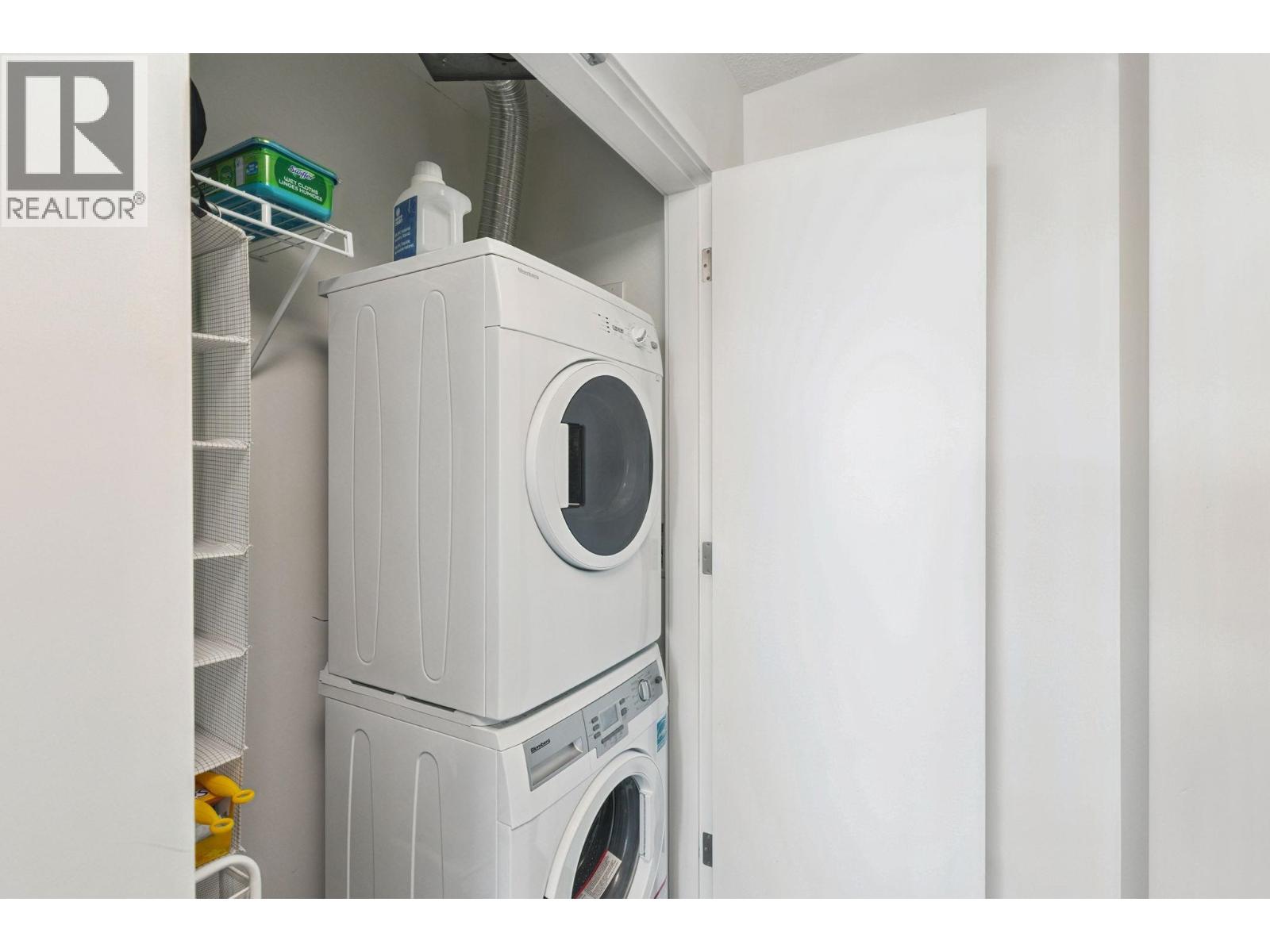 2902 5515 Boundary Road, Vancouver, British Columbia  V5R 0E3 - Photo 13 - R3098041