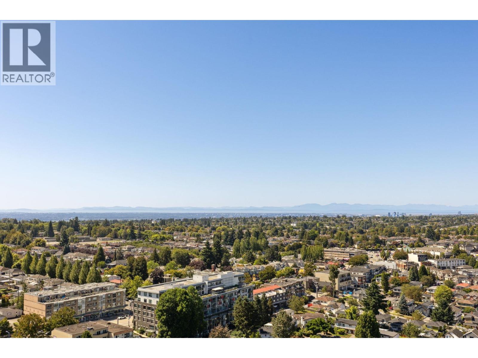 2902 5515 Boundary Road, Vancouver, British Columbia  V5R 0E3 - Photo 17 - R3098041