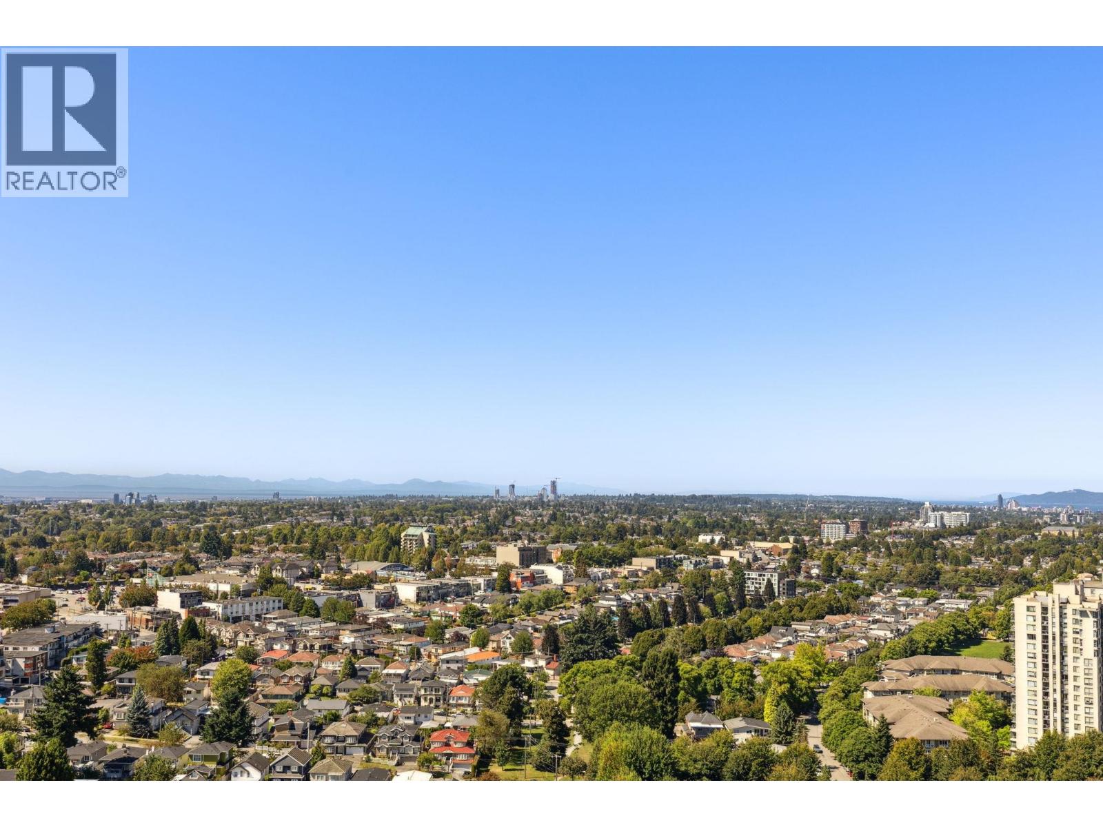 2902 5515 Boundary Road, Vancouver, British Columbia  V5R 0E3 - Photo 18 - R3098041