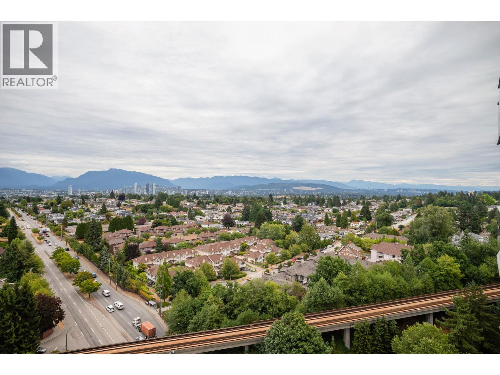 2902 5515 Boundary Road, Vancouver, British Columbia  V5R 0E3 - Photo 26 - R3098041