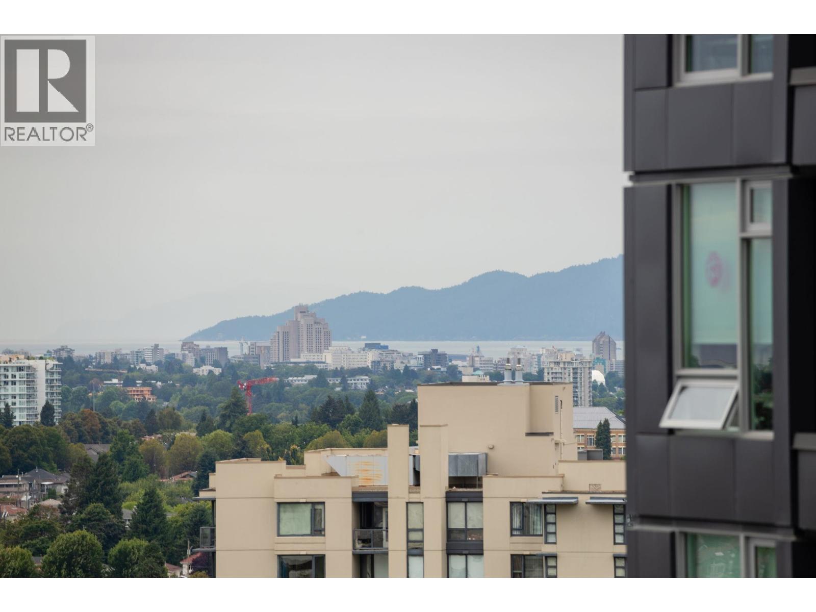 2902 5515 Boundary Road, Vancouver, British Columbia  V5R 0E3 - Photo 32 - R3098041