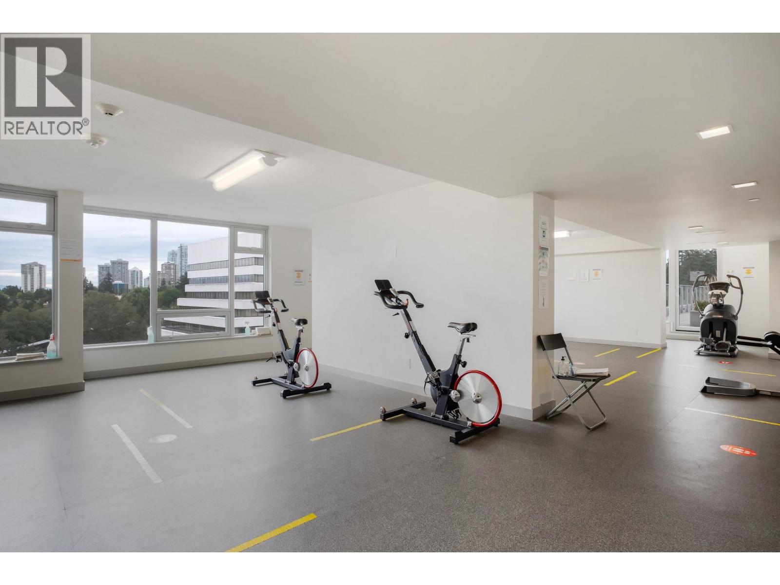 2902 5515 Boundary Road, Vancouver, British Columbia  V5R 0E3 - Photo 34 - R3098041