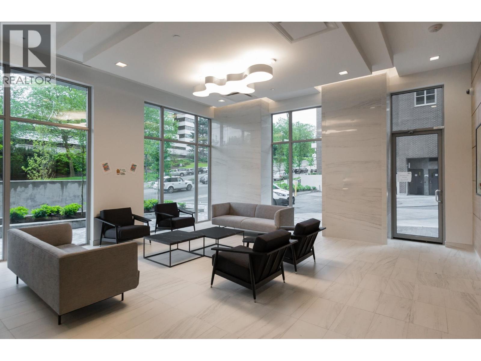 2902 5515 Boundary Road, Vancouver, British Columbia  V5R 0E3 - Photo 37 - R3098041