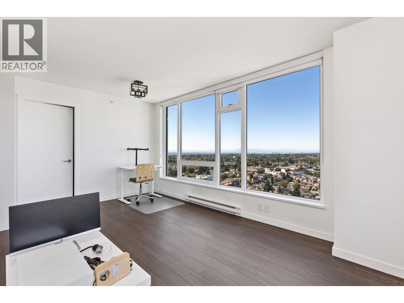 2902 5515 Boundary Road, Vancouver, British Columbia  V5R 0E3 - Photo 4 - R3098041