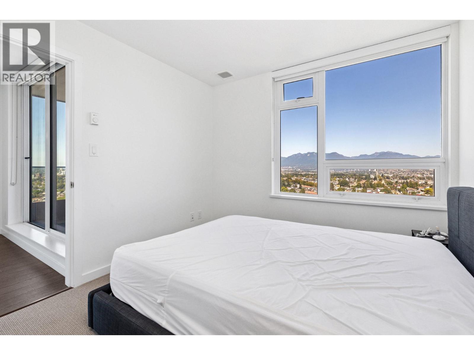 2902 5515 Boundary Road, Vancouver, British Columbia  V5R 0E3 - Photo 9 - R3098041