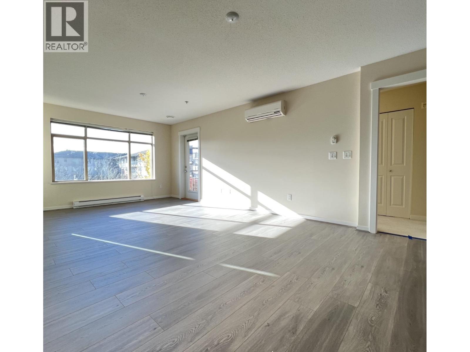 316 9288 Odlin Road, Richmond, British Columbia  V6X 0C3 - Photo 4 - R3098042