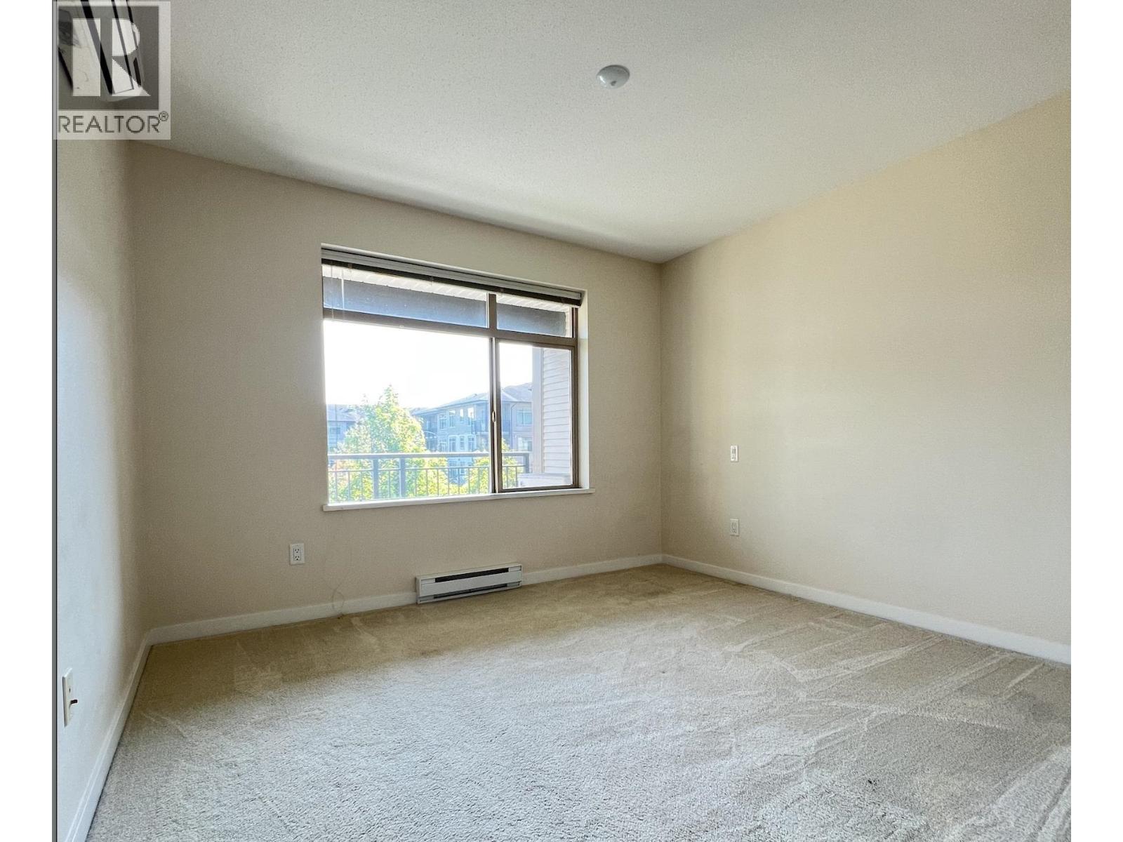 316 9288 Odlin Road, Richmond, British Columbia  V6X 0C3 - Photo 8 - R3098042