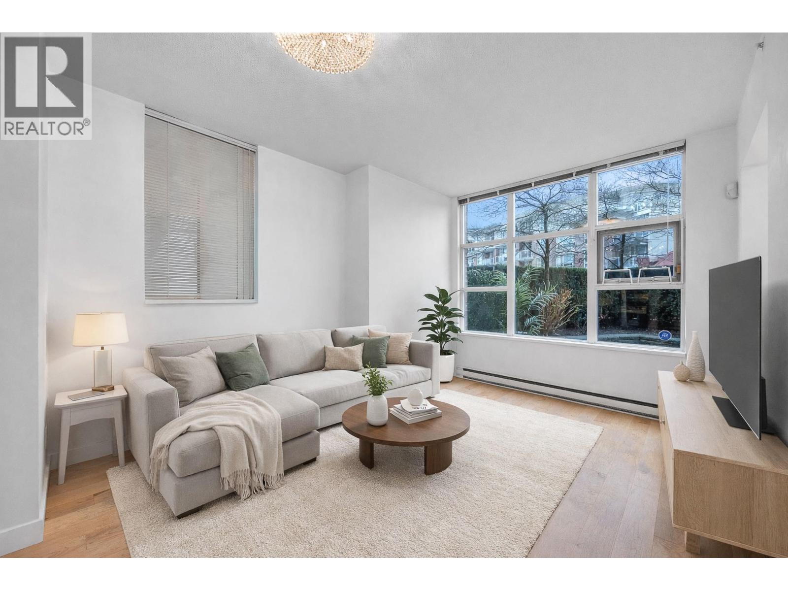 1468 Cedar Cottage Mews, Vancouver, British Columbia  V5N 5Z1 - Photo 1 - R3098044