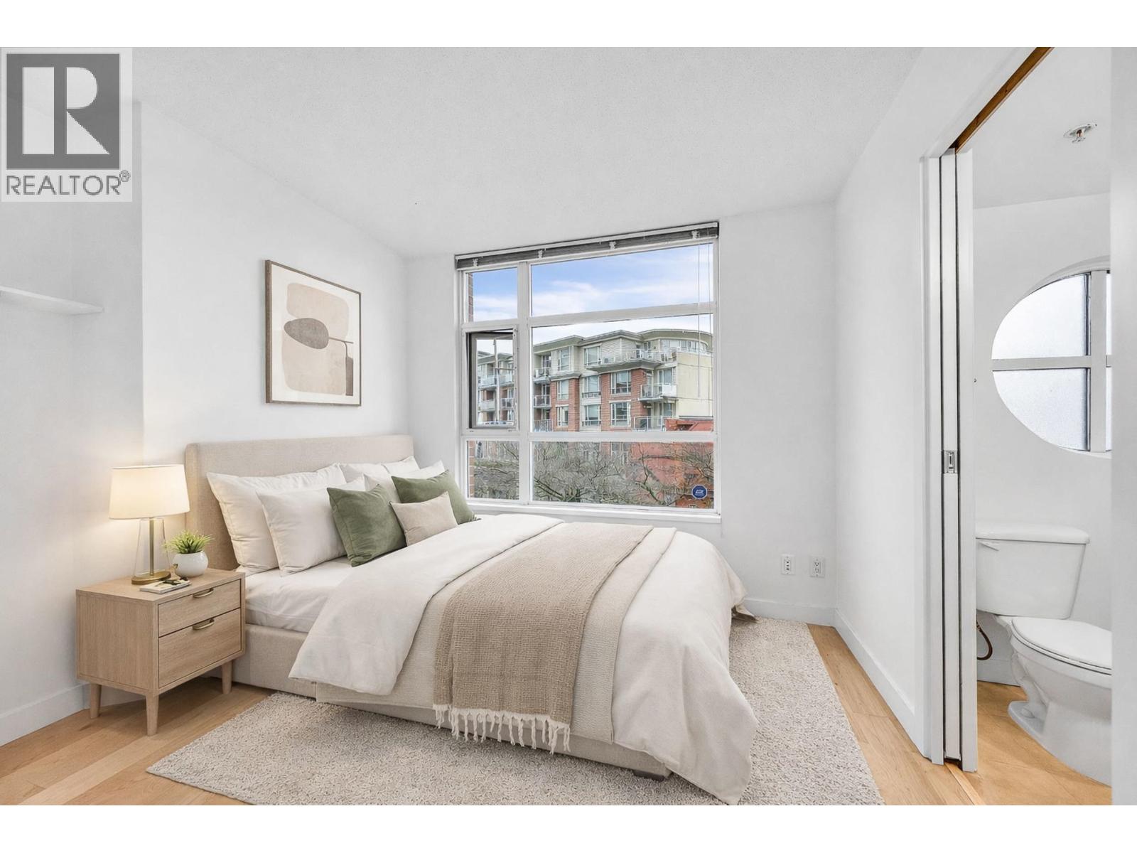 1468 Cedar Cottage Mews, Vancouver, British Columbia  V5N 5Z1 - Photo 11 - R3098044