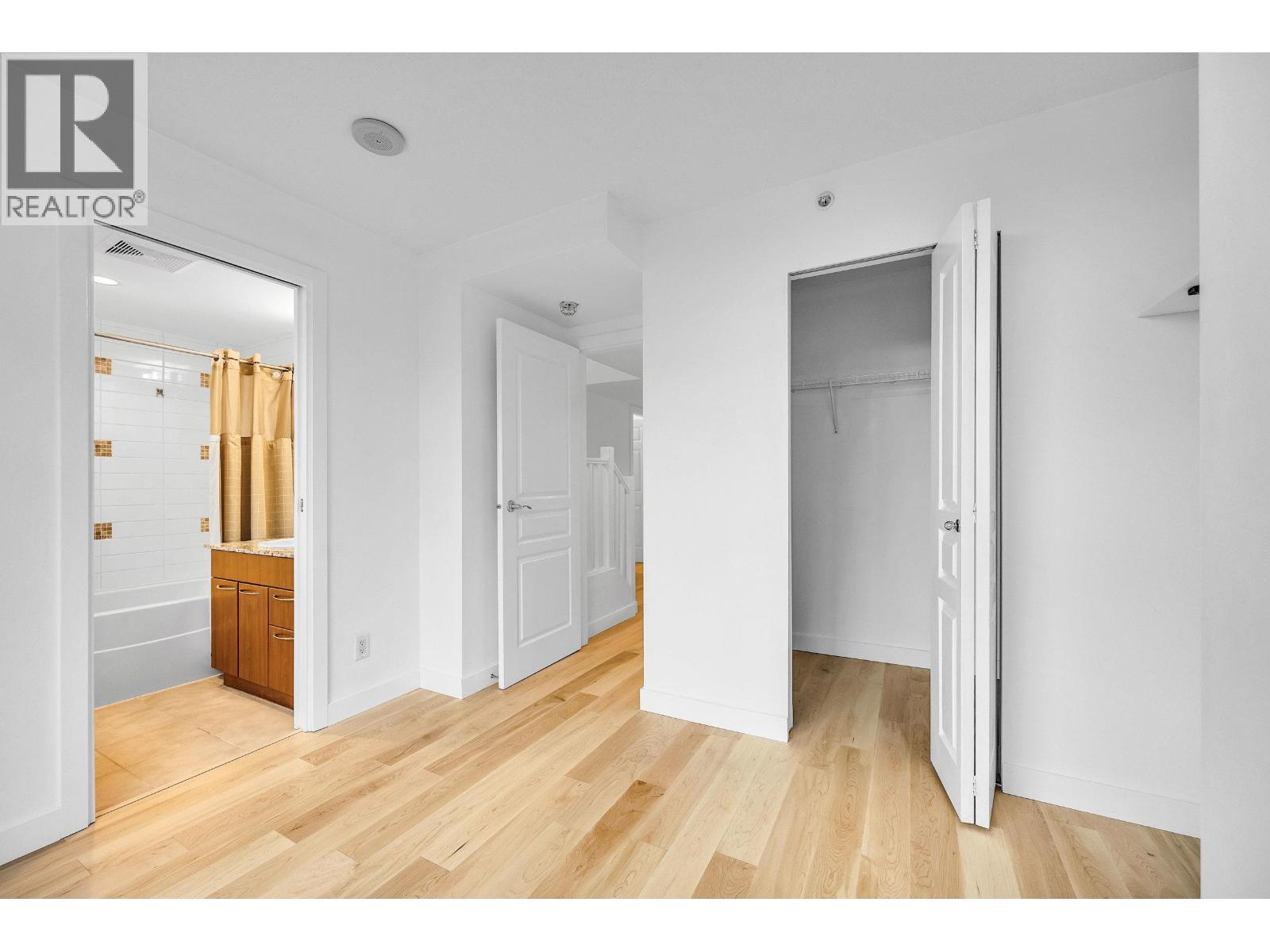 1468 Cedar Cottage Mews, Vancouver, British Columbia  V5N 5Z1 - Photo 13 - R3098044