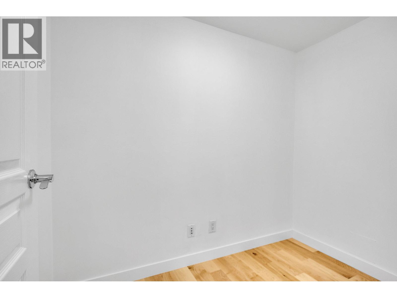 1468 Cedar Cottage Mews, Vancouver, British Columbia  V5N 5Z1 - Photo 15 - R3098044