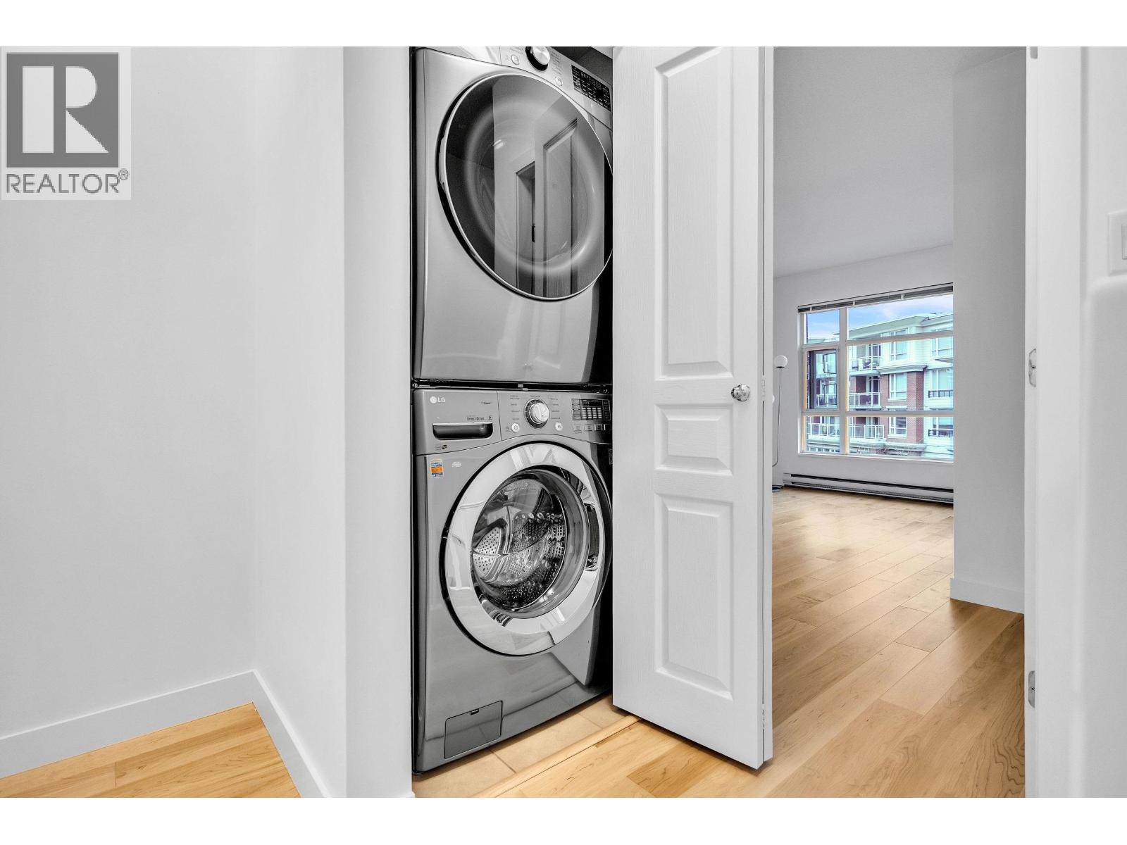 1468 Cedar Cottage Mews, Vancouver, British Columbia  V5N 5Z1 - Photo 16 - R3098044