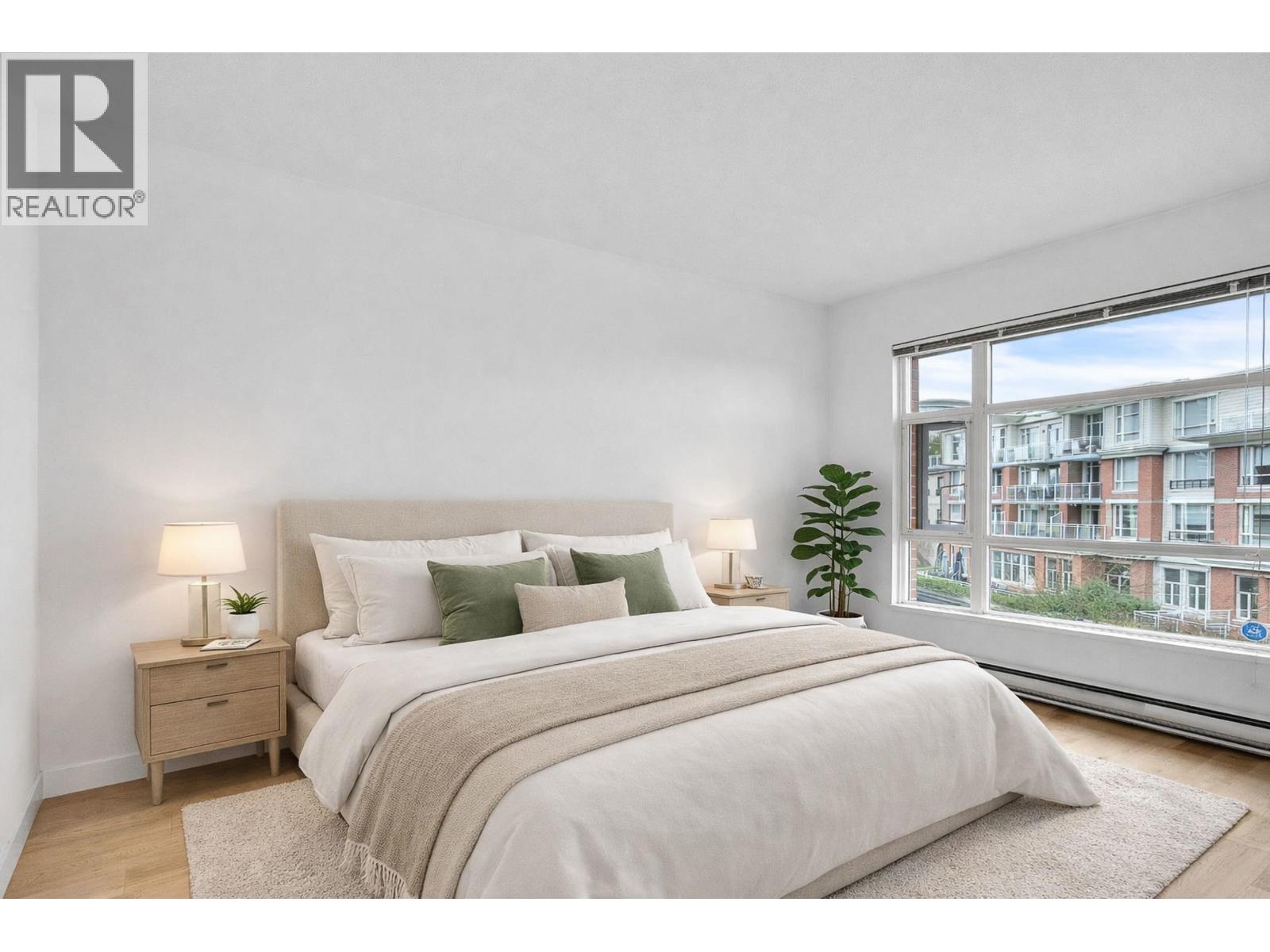 1468 Cedar Cottage Mews, Vancouver, British Columbia  V5N 5Z1 - Photo 17 - R3098044