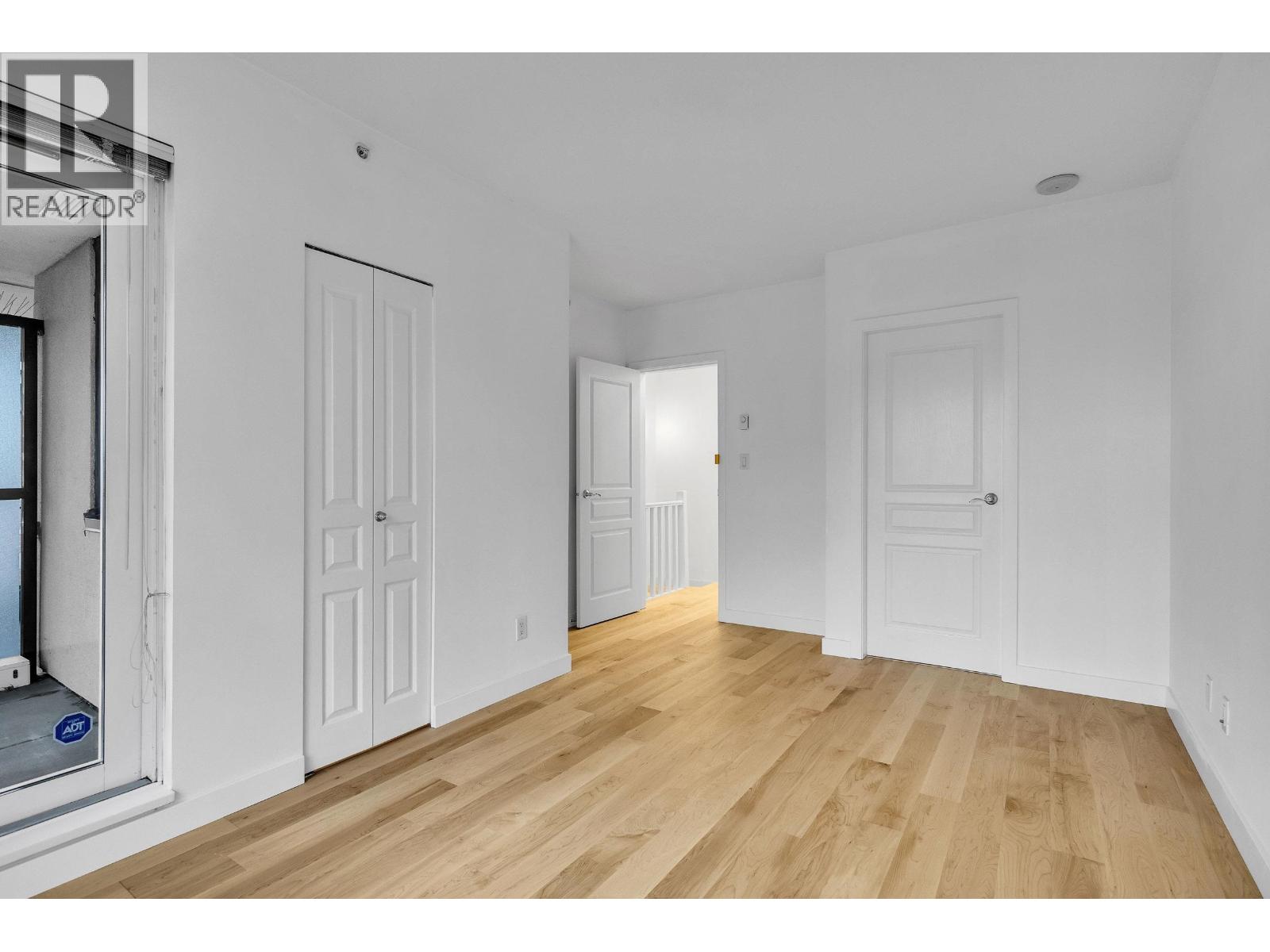 1468 Cedar Cottage Mews, Vancouver, British Columbia  V5N 5Z1 - Photo 19 - R3098044