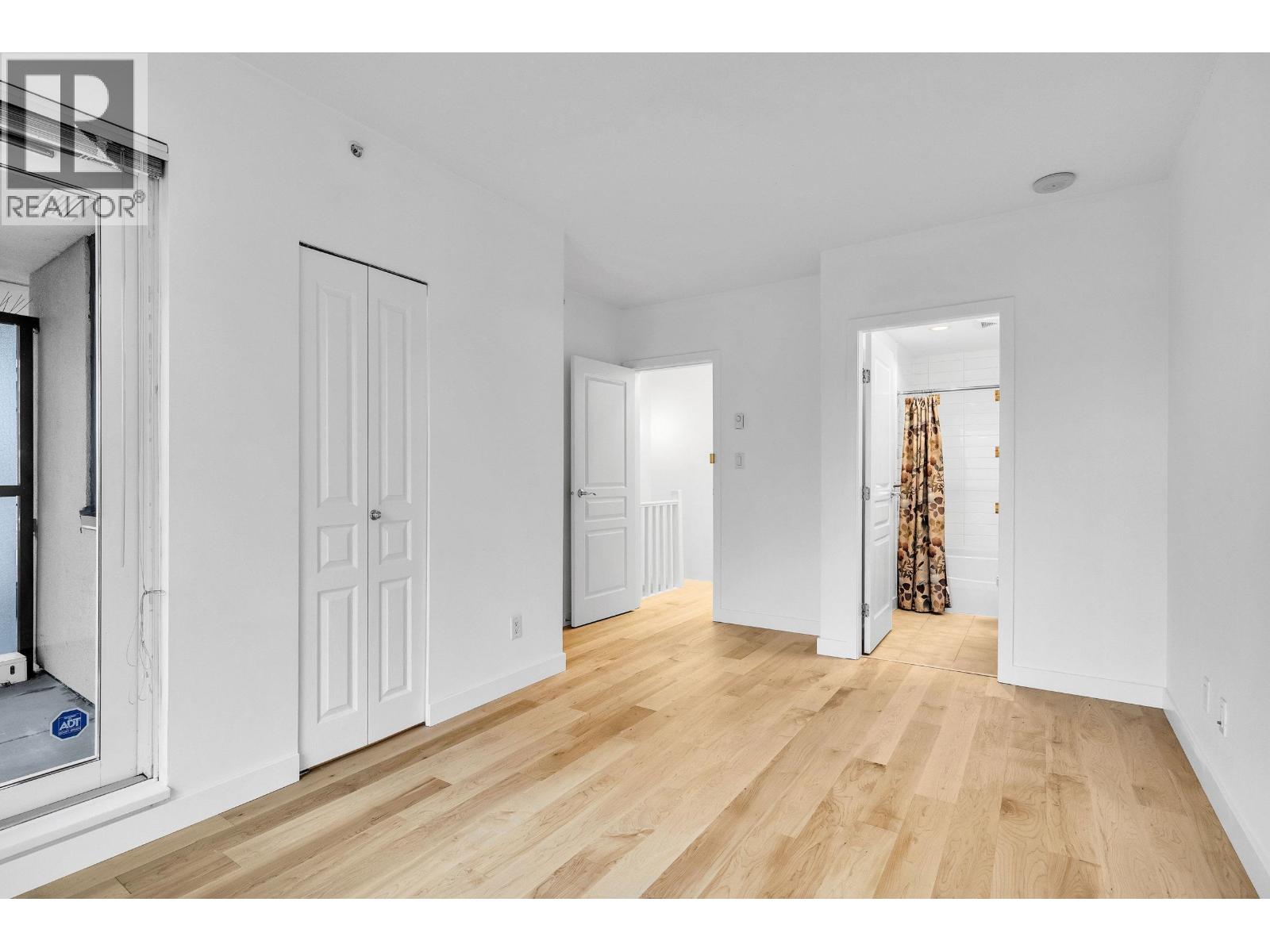 1468 Cedar Cottage Mews, Vancouver, British Columbia  V5N 5Z1 - Photo 20 - R3098044