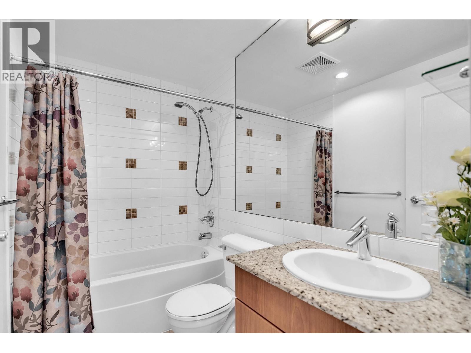 1468 Cedar Cottage Mews, Vancouver, British Columbia  V5N 5Z1 - Photo 21 - R3098044