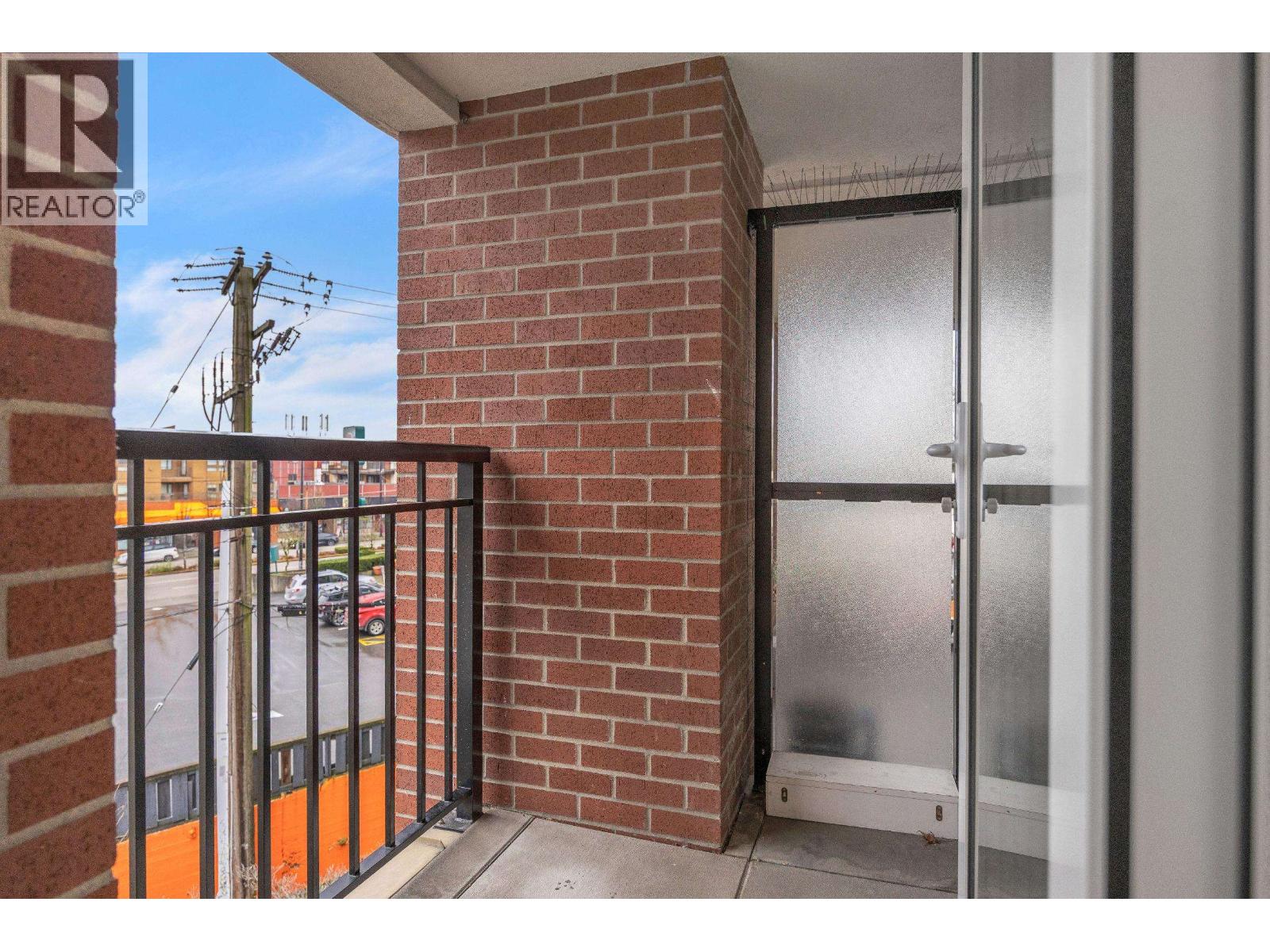 1468 Cedar Cottage Mews, Vancouver, British Columbia  V5N 5Z1 - Photo 22 - R3098044