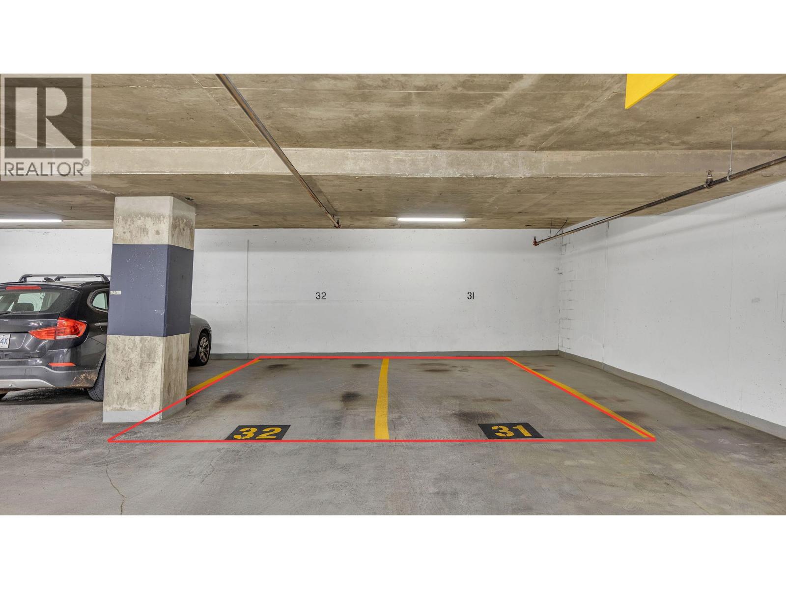 1468 Cedar Cottage Mews, Vancouver, British Columbia  V5N 5Z1 - Photo 23 - R3098044