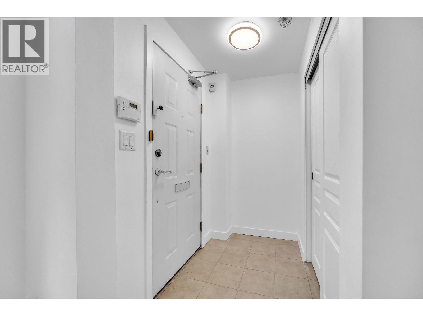 1468 Cedar Cottage Mews, Vancouver, British Columbia  V5N 5Z1 - Photo 24 - R3098044