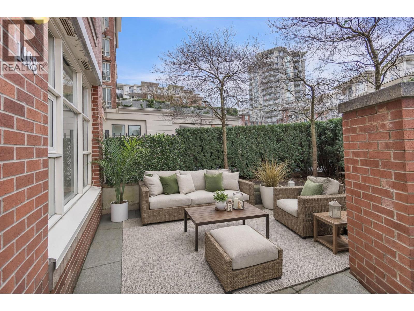 1468 Cedar Cottage Mews, Vancouver, British Columbia  V5N 5Z1 - Photo 25 - R3098044