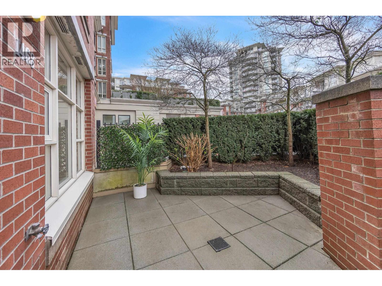 1468 Cedar Cottage Mews, Vancouver, British Columbia  V5N 5Z1 - Photo 26 - R3098044