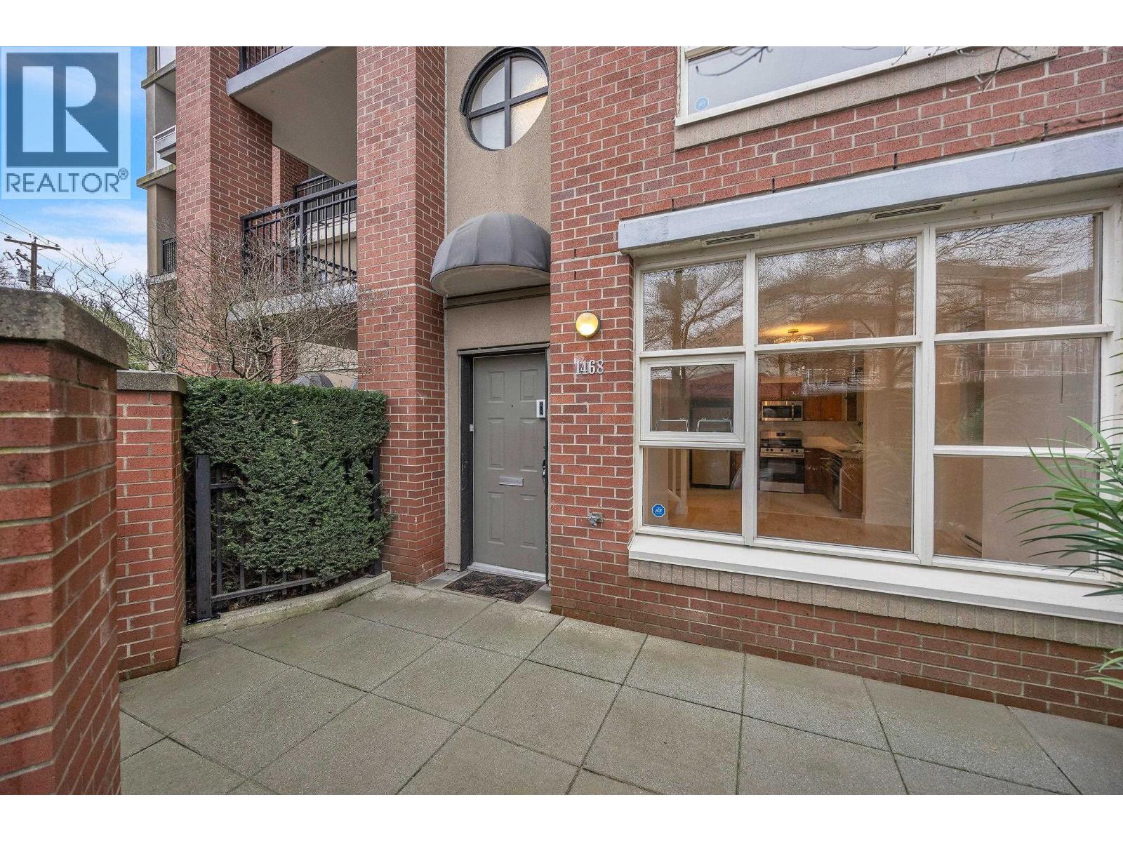 1468 Cedar Cottage Mews, Vancouver, British Columbia  V5N 5Z1 - Photo 27 - R3098044