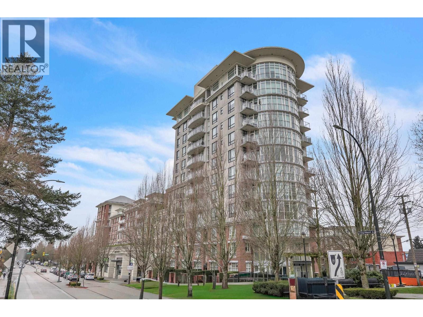 1468 Cedar Cottage Mews, Vancouver, British Columbia  V5N 5Z1 - Photo 29 - R3098044