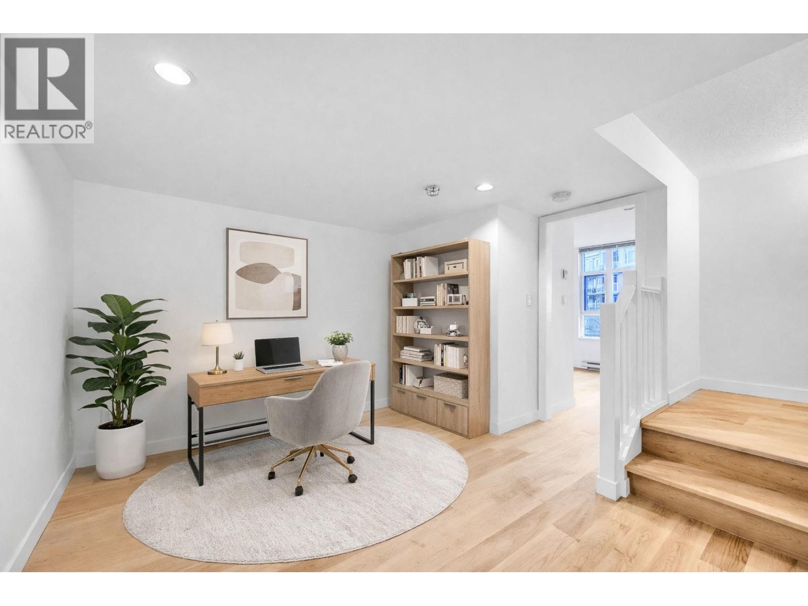 1468 Cedar Cottage Mews, Vancouver, British Columbia  V5N 5Z1 - Photo 9 - R3098044