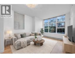 1468 CEDAR COTTAGE MEWS, Vancouver, British Columbia