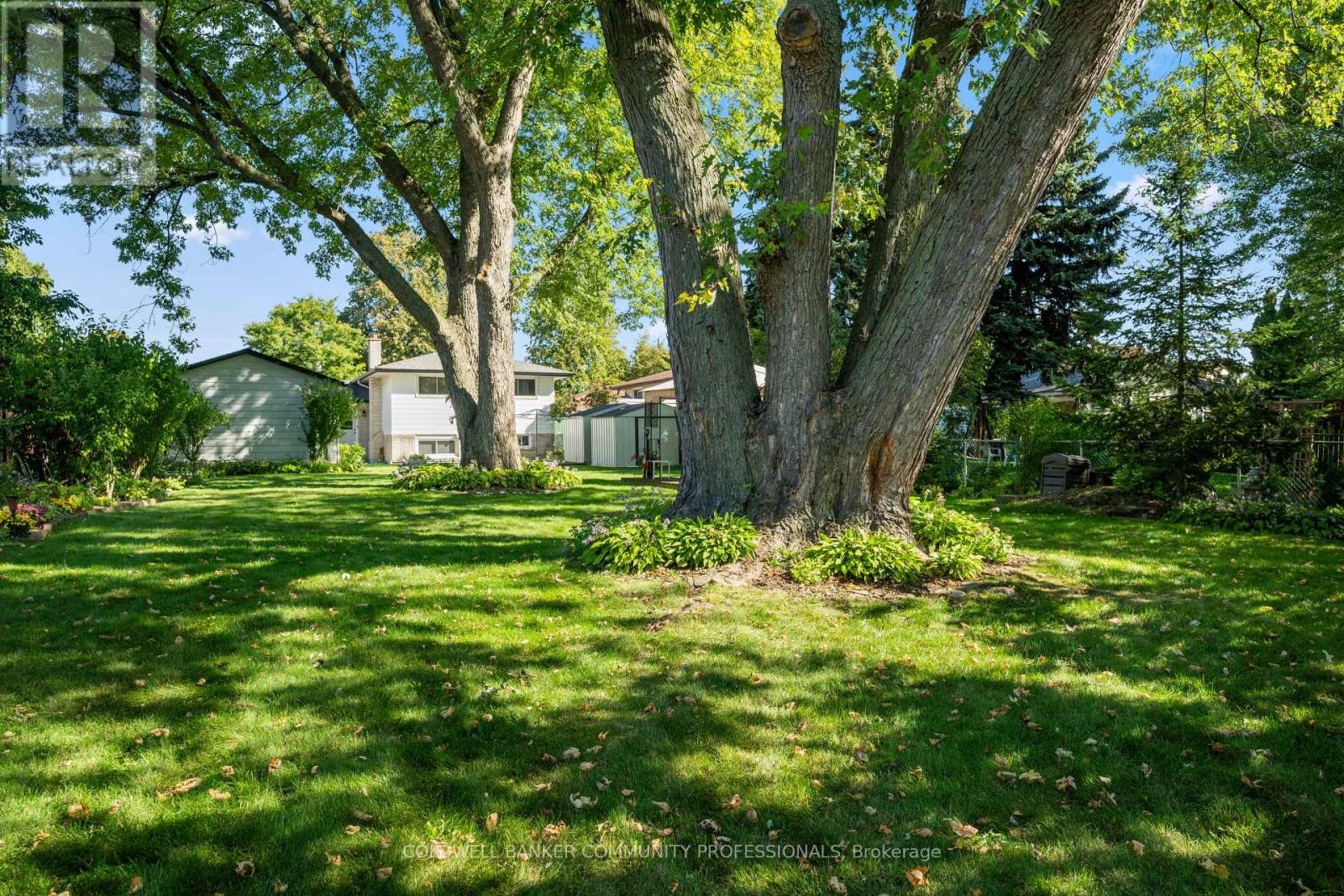 401 Mohawk Road W, Hamilton, Ontario  L9C 1W5 - Photo 42 - X12780776