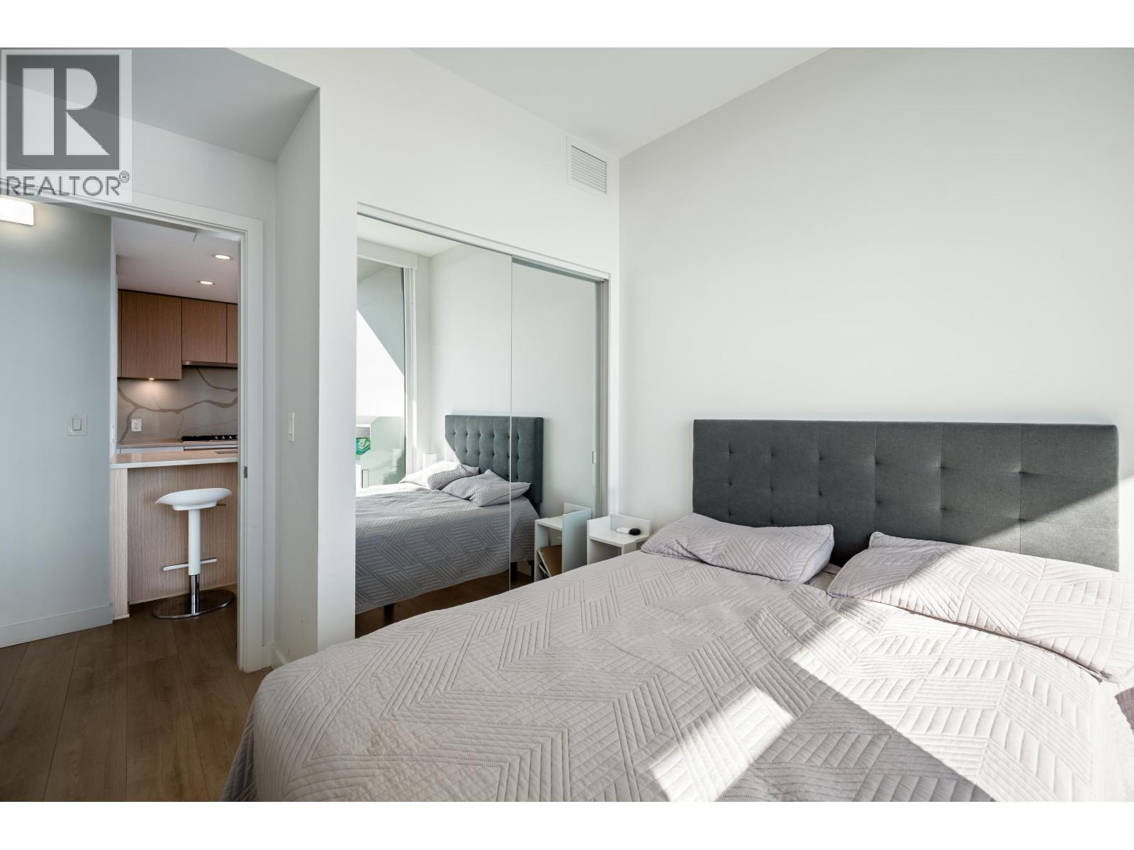 3205 567 Clarke Road, Coquitlam, British Columbia  V3J 0K7 - Photo 14 - R3098048