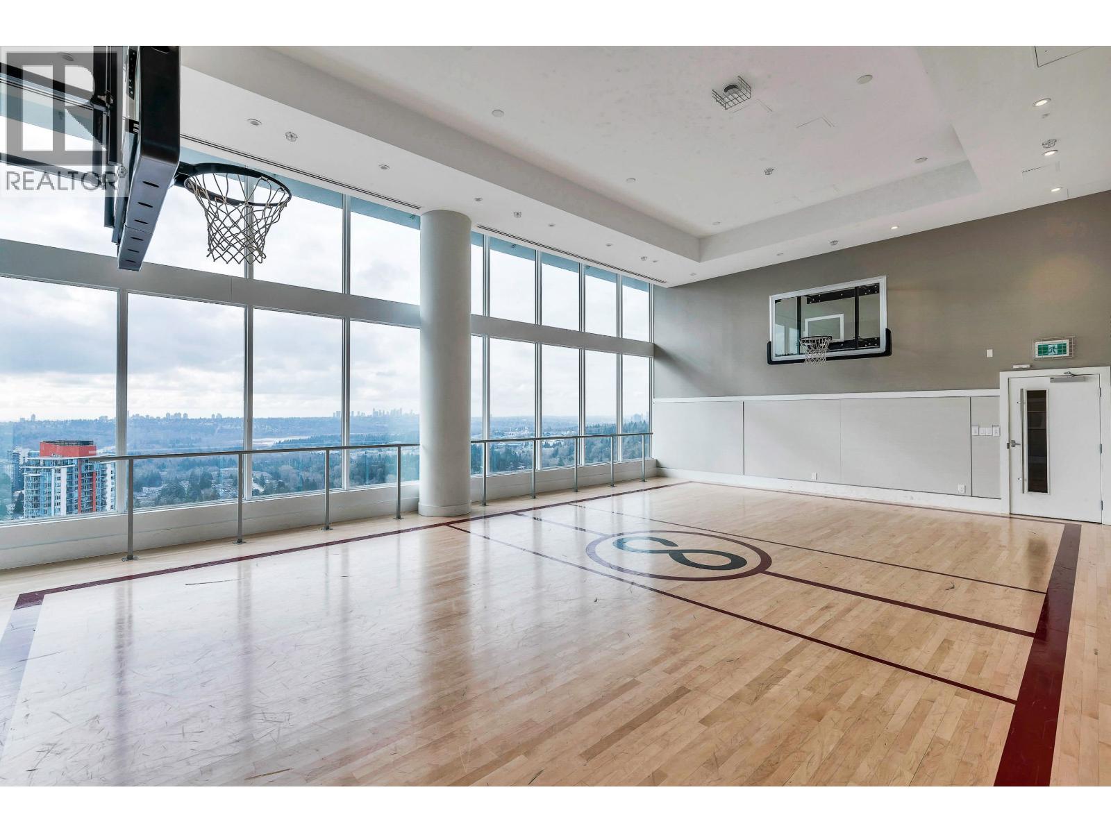 3205 567 Clarke Road, Coquitlam, British Columbia  V3J 0K7 - Photo 25 - R3098048