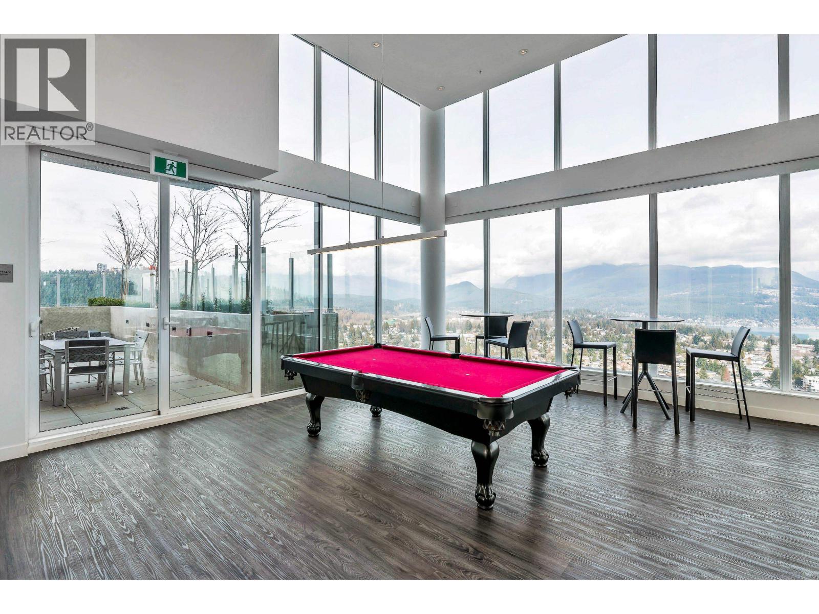 3205 567 Clarke Road, Coquitlam, British Columbia  V3J 0K7 - Photo 29 - R3098048