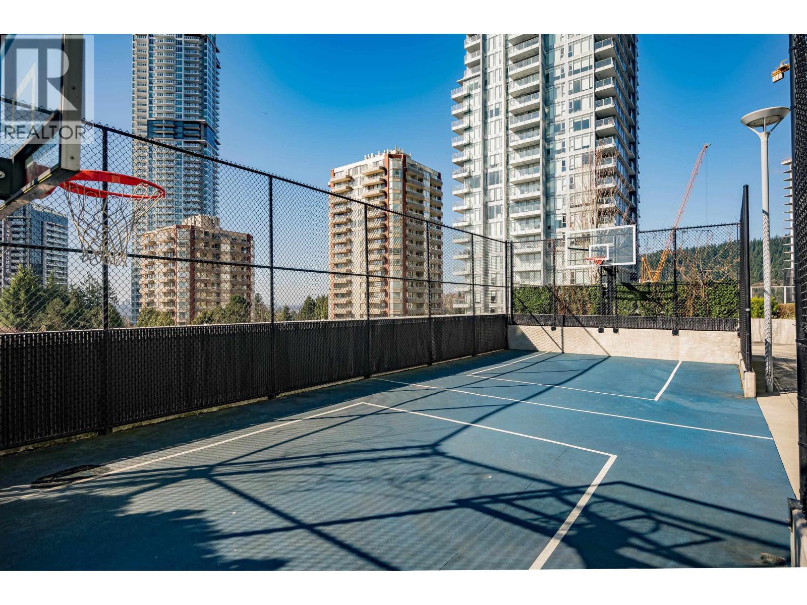 3205 567 Clarke Road, Coquitlam, British Columbia  V3J 0K7 - Photo 33 - R3098048