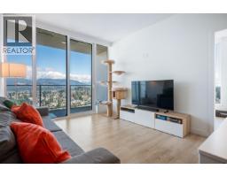 3205 567 CLARKE ROAD, Coquitlam, British Columbia