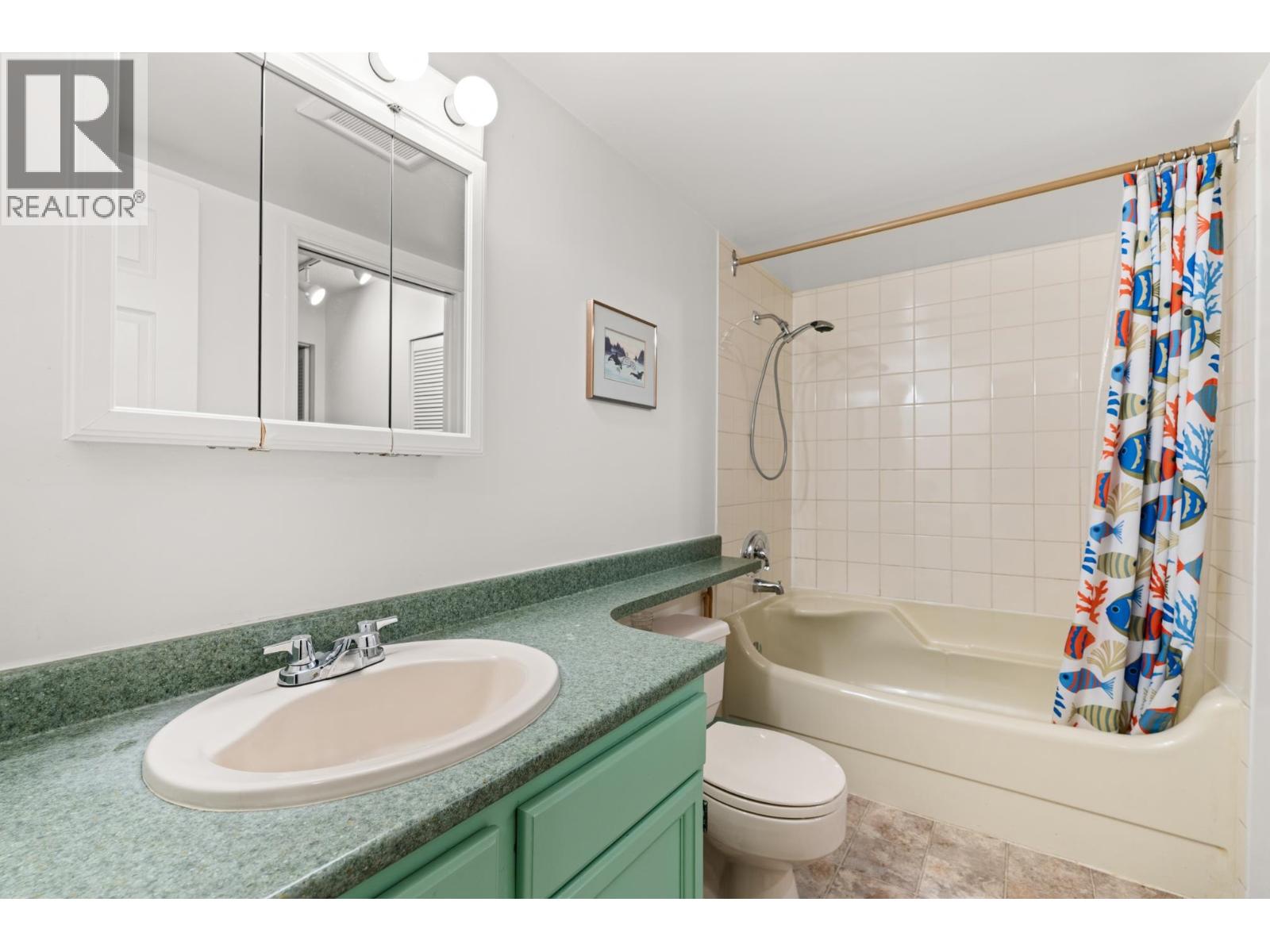 101 2320 W 40th Avenue, Vancouver, British Columbia  V6M 4H6 - Photo 12 - R3098053