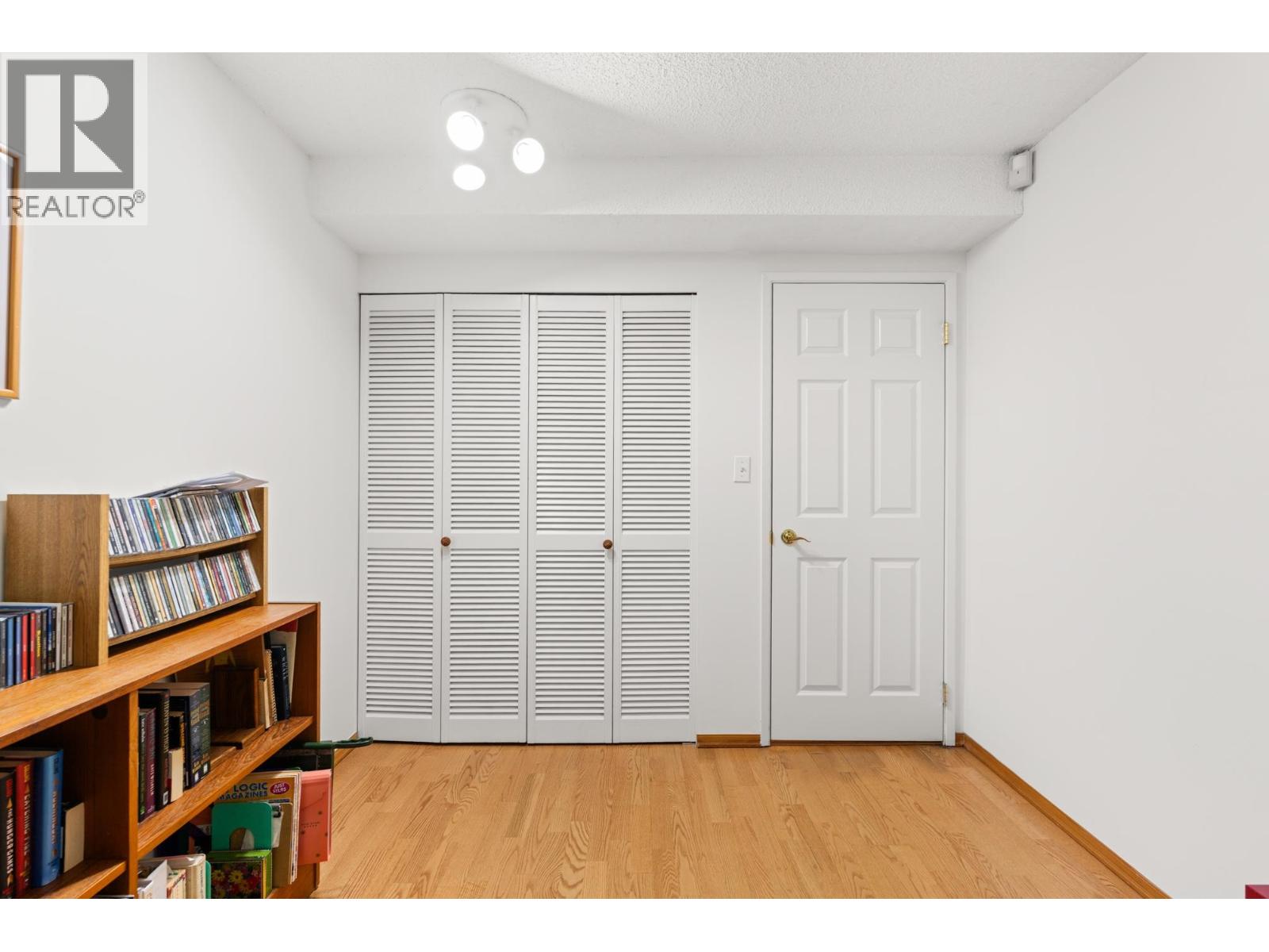 101 2320 W 40th Avenue, Vancouver, British Columbia  V6M 4H6 - Photo 14 - R3098053