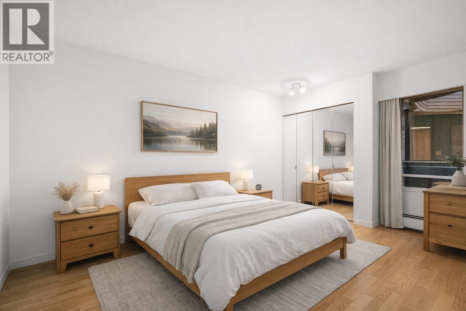 101 2320 W 40th Avenue, Vancouver, British Columbia  V6M 4H6 - Photo 15 - R3098053