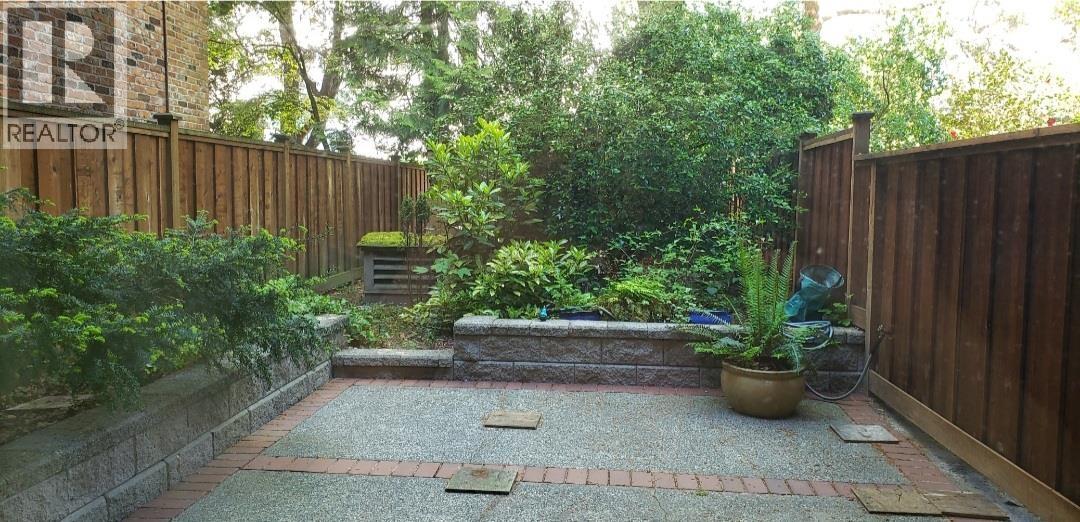 101 2320 W 40th Avenue, Vancouver, British Columbia  V6M 4H6 - Photo 17 - R3098053