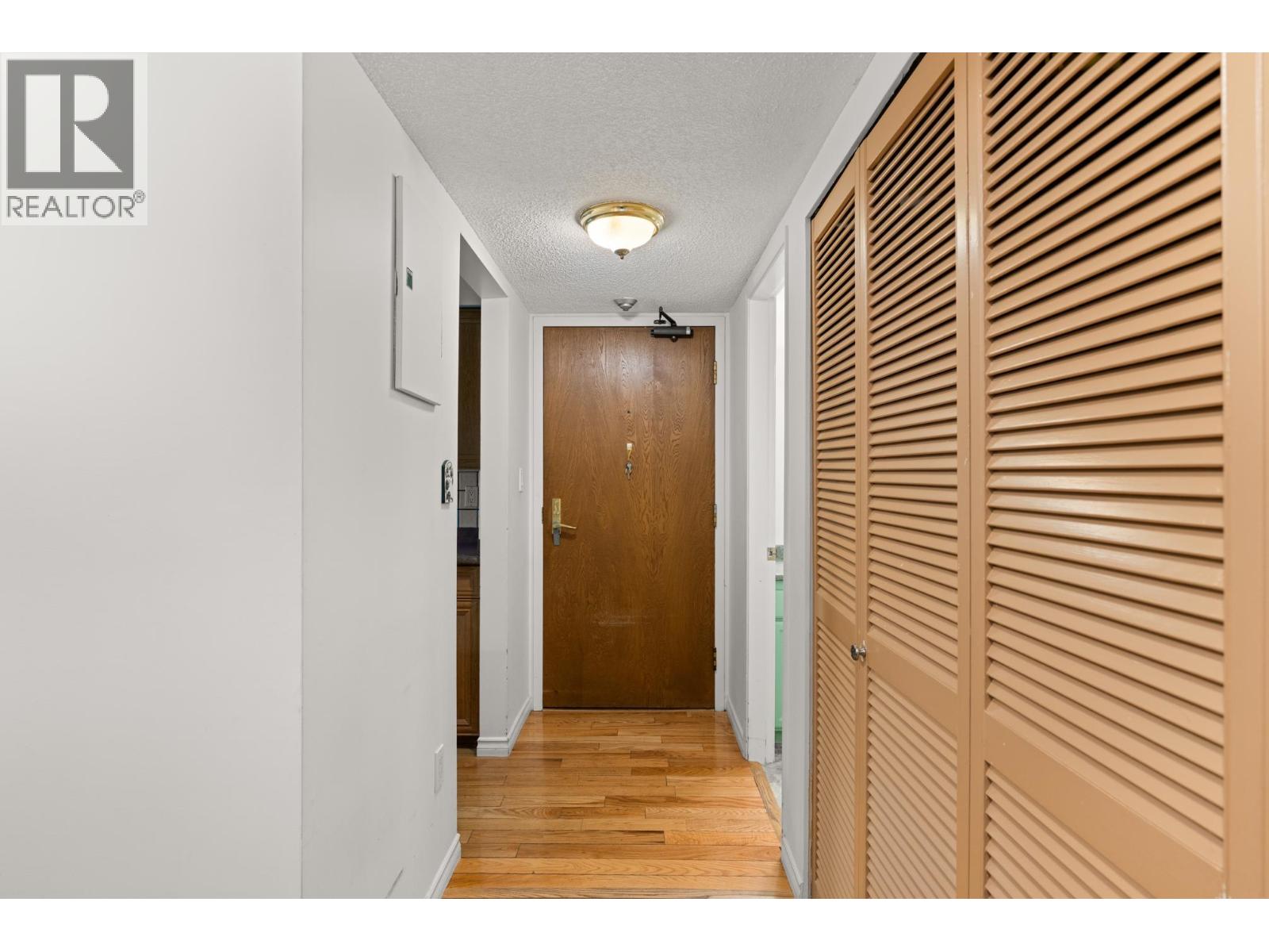 101 2320 W 40th Avenue, Vancouver, British Columbia  V6M 4H6 - Photo 5 - R3098053