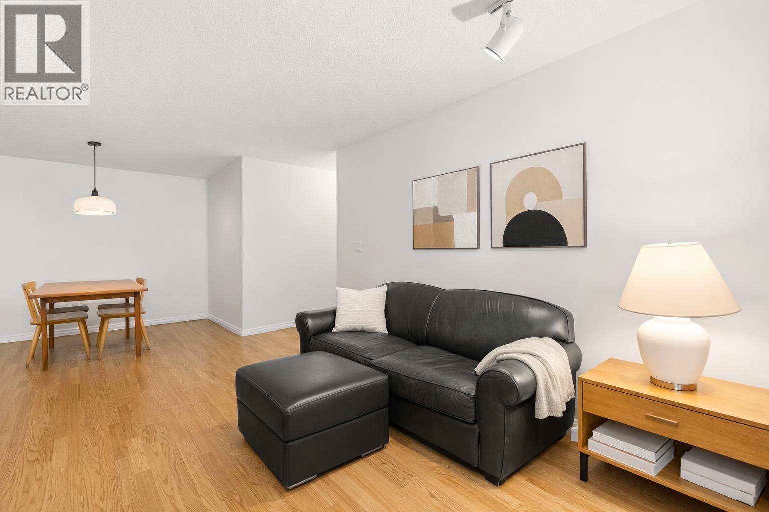 101 2320 W 40th Avenue, Vancouver, British Columbia  V6M 4H6 - Photo 8 - R3098053